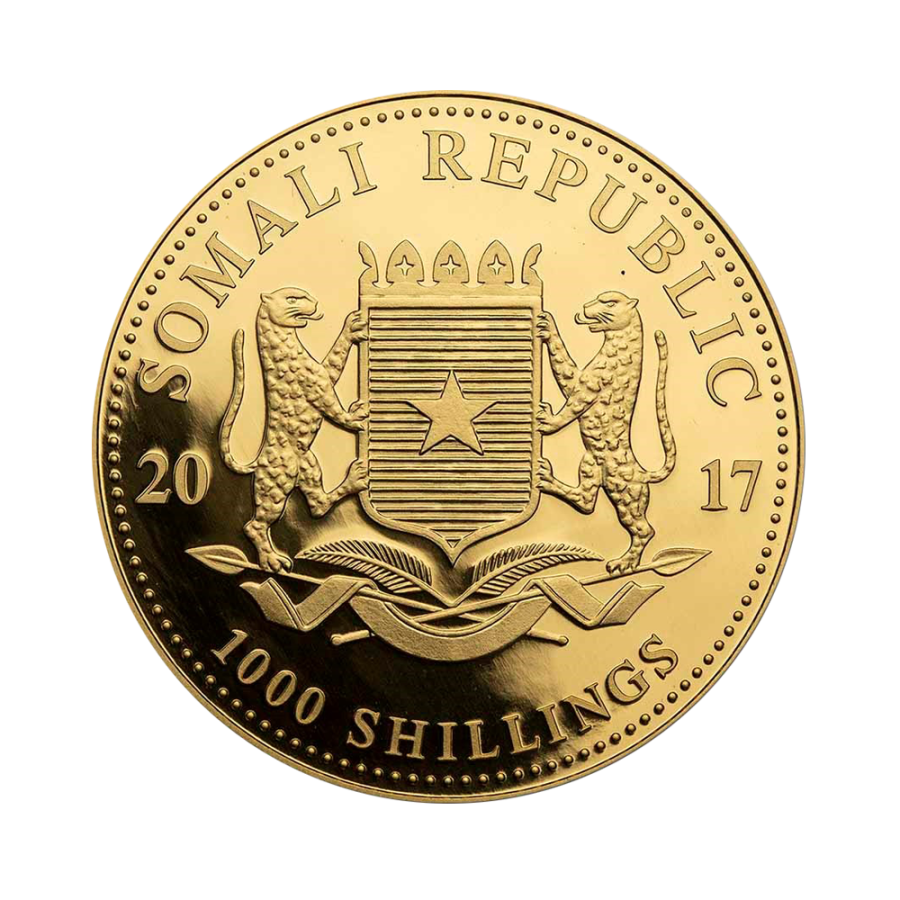 gold-coins-elephant-coin-1-ounce-gold-obverse
