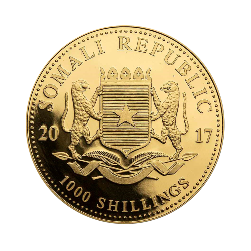 gold-coins-elephant-coin-1-ounce-gold-obverse