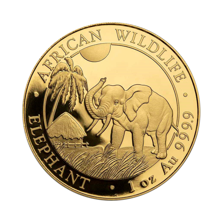 gold-coin-coin-ivory-1-ounce-gold-reverse
