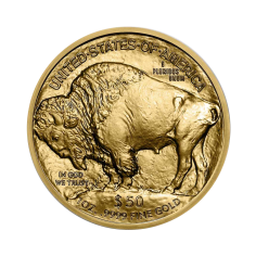 gold-coin-coin-buffalo-1-ounce-gold-reverse