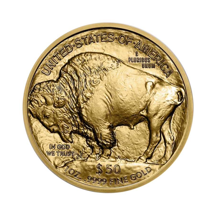 gold-coin-coin-buffalo-1-ounce-gold-reverse