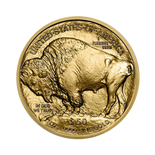 gold-coin-coin-buffalo-1-ounce-gold-reverse