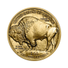 gold-coin-coin-buffalo-1-ounce-gold-reverse