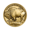 zlote-monety-moneta-bizon-1-uncja-zlota-rewers