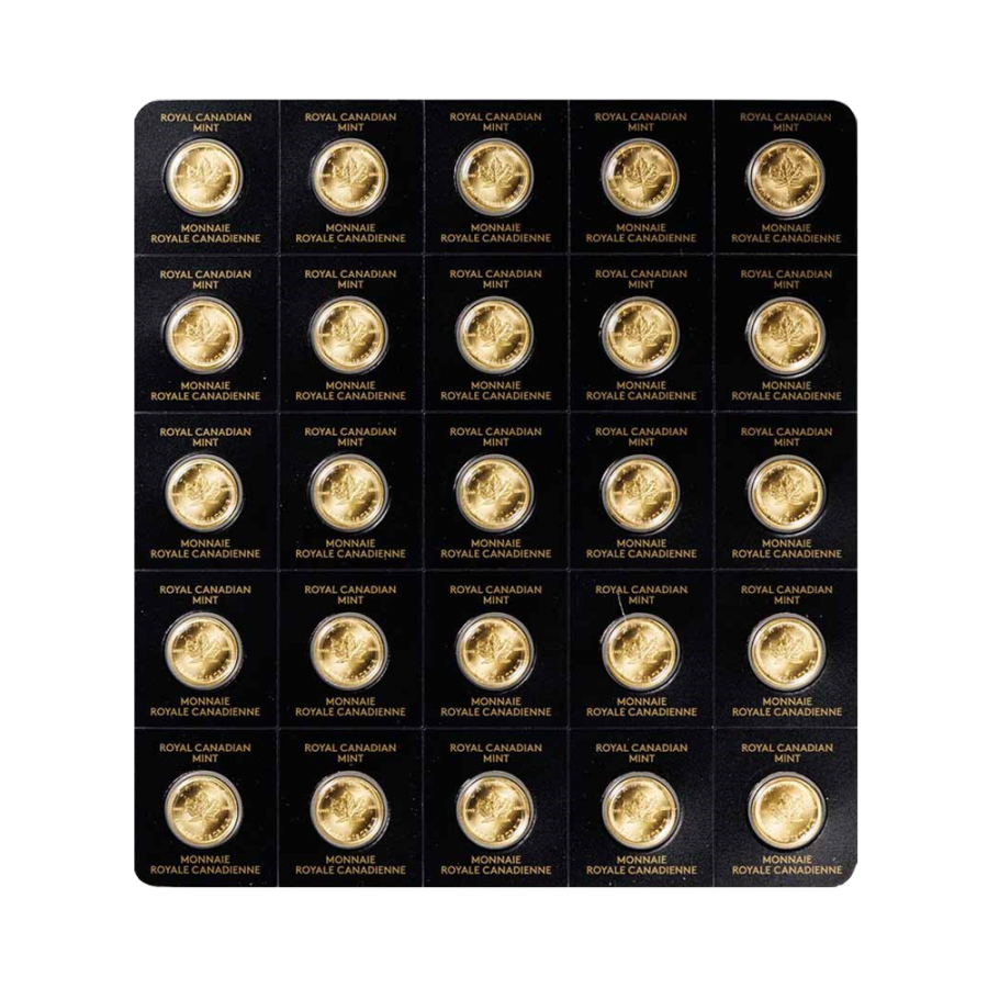 gold-coins-coin-maple-leaf-1x25-grams-gold-obverse