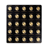 gold-coins-coin-maple-leaf-1x25-grams-gold-obverse