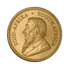 gold-coins-currency-krugerrand-1-ounce-gold-reverse