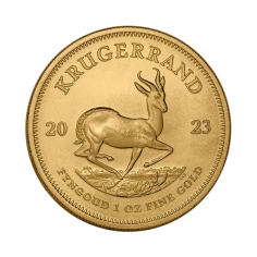 zlote-monety-moneta-krugerrand-1-uncja-zlota-rewers 2