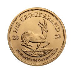 zlote-monety-moneta-krugerrand-1-10-uncji-zlota-rewers 2