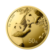 gold-coins-panda-coin-3-grams-gold-obverse