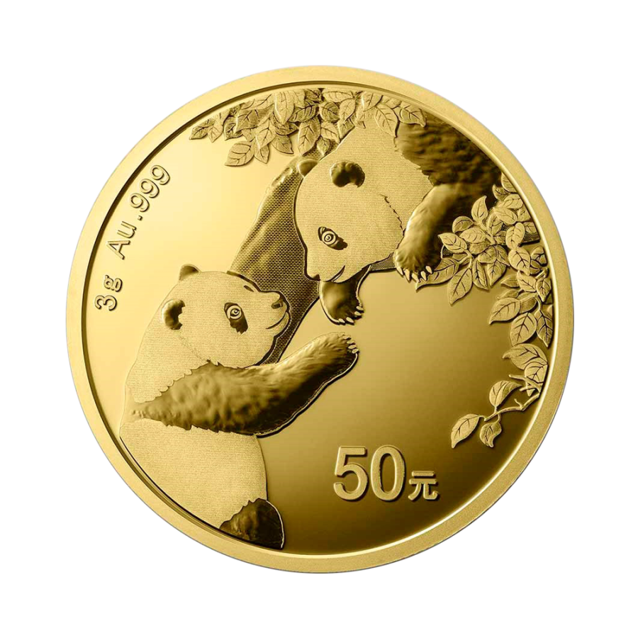 gold-coins-panda-coin-3-grams-gold-obverse