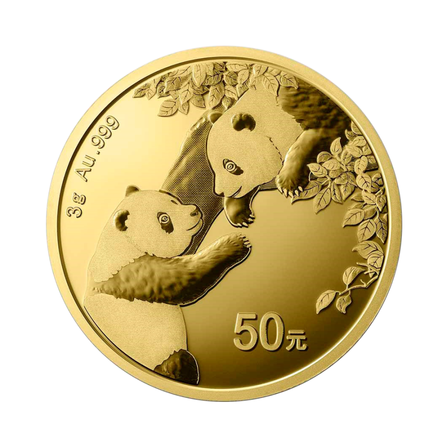 zlote-monety-moneta-panda-3-gramy-zlota-awers