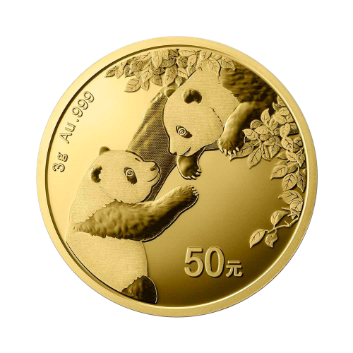 gold-coins-panda-coin-3-grams-gold-obverse