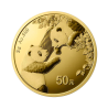 gold-coins-panda-coin-3-grams-gold-obverse