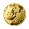 zlote-monety-moneta-panda-3-gramy-zlota-awers