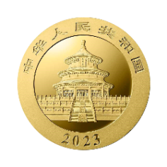 gold-coins-panda-coin-3-grams-gold-obverse 2
