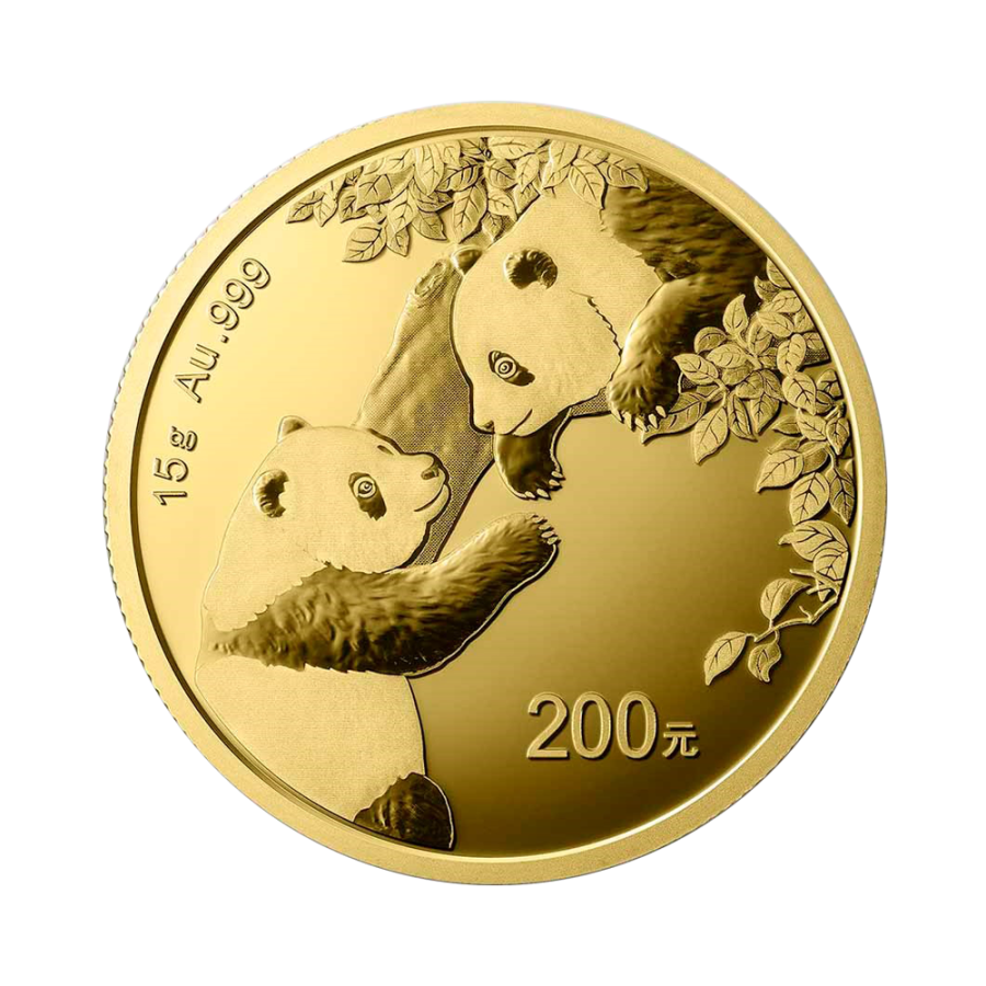 zlote-monety-moneta-panda-15-gramow-zlota-awers