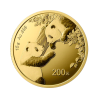 zlote-monety-moneta-panda-15-gramow-zlota-awers