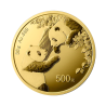 zlote-monety-moneta-panda-30-gramow-zlota-awers