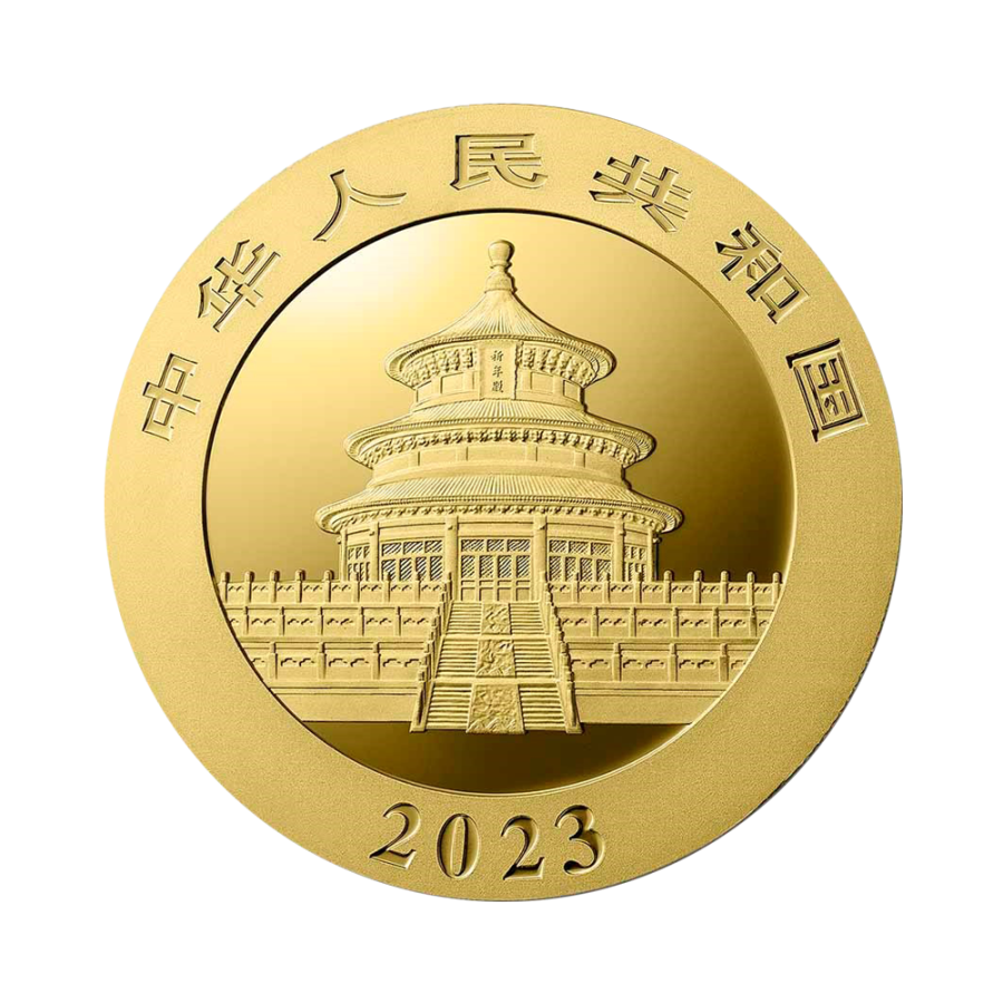 gold-coins-panda-coin-30-grams-gold-reverse