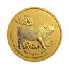 zlote-monety-moneta-2019-rok-swini-2-uncje-zlota-rewers