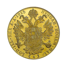 gold-coin-gold-coin-four-ducates-austrian-four-avers 2