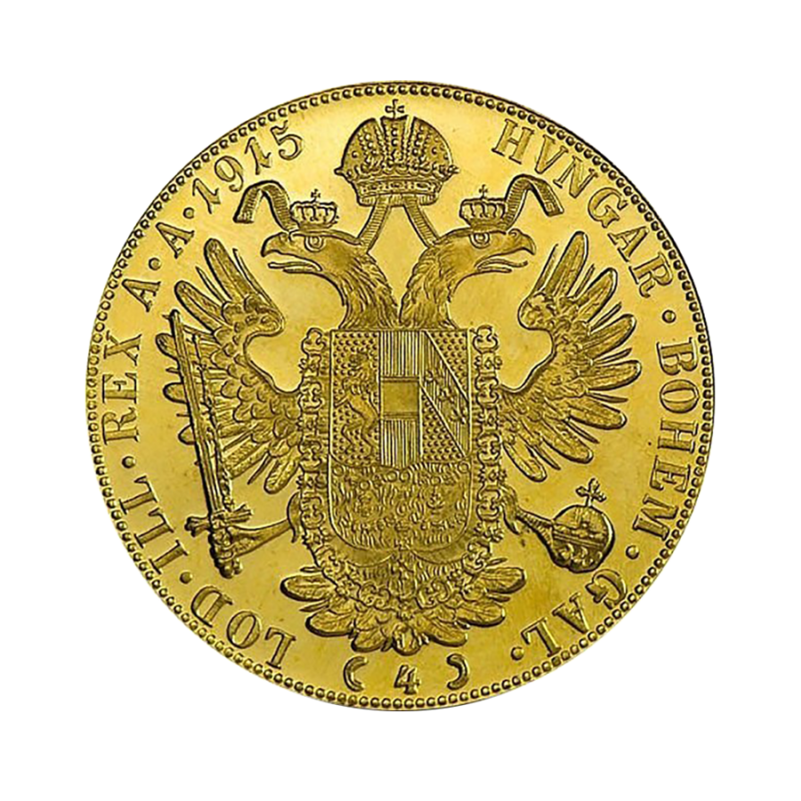 gold-coins-gold-coin-4-ducats-austrian-quadruplet-reverse