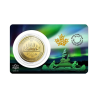 zlote-monety-moneta-voyageur-150-lecie-kanady-1-uncja-zlota-1
