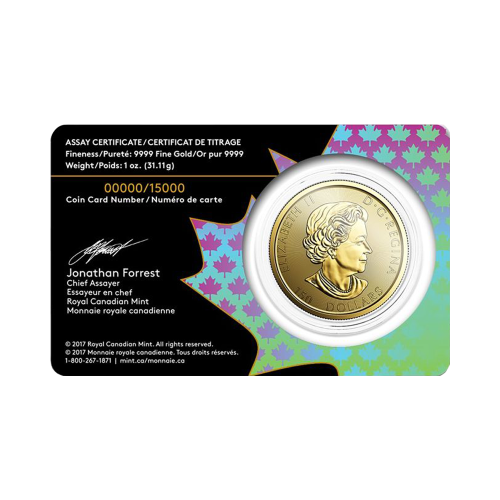 zlote-monety-moneta-voyageur-150-lecie-kanady-1-uncja-zlota-2