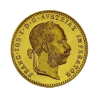 zlote-monety-zlota-moneta-1-dukat-austriacki-awers