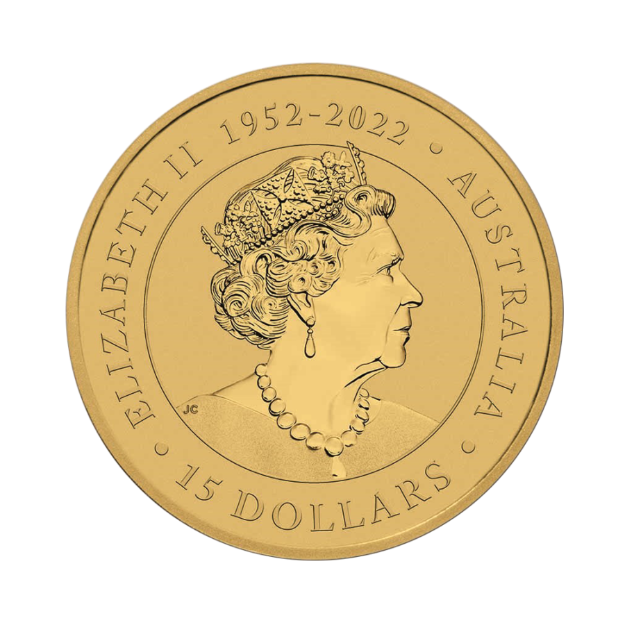 gold-coin-coin-australian-kangaroo-1-10-ounce-gold-awers