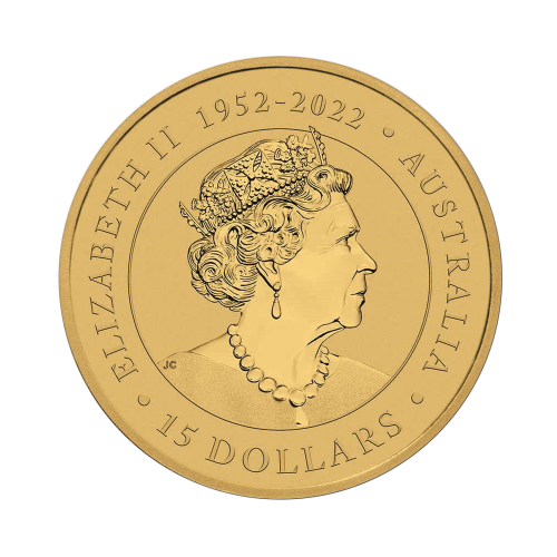 gold-coin-coin-australian-kangaroo-1-10-ounce-gold-awers