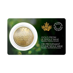 zlote-monety-moneta-lisc-klonowy-single-mine-1-uncja-zlota-1