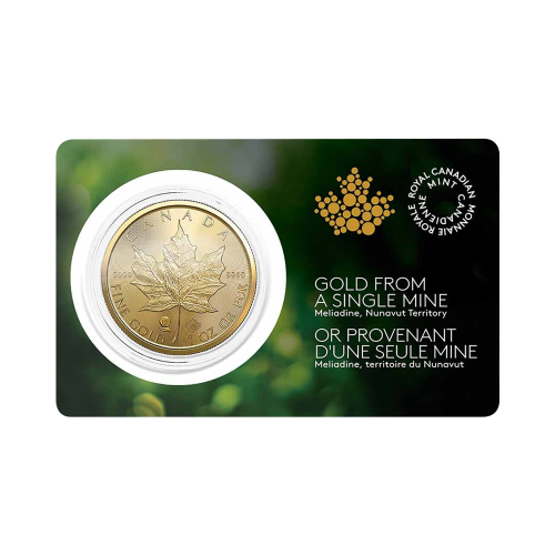 gold-coins-coin-maple-leaf-single-mine-1-ounce-gold-1