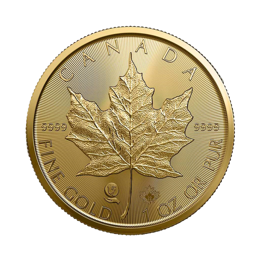 gold-coin-coin-fox-clone-single-mine-1-ounce-gold-3