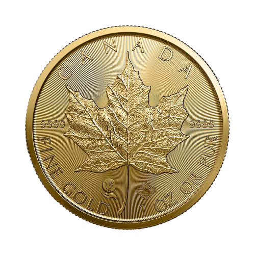 gold-coin-coin-fox-clone-single-mine-1-ounce-gold-3