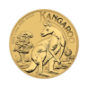 zlote-monety-moneta-australijski-kangur-1-4-uncji-zlota-rewers