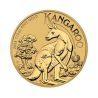 zlote-monety-moneta-australijski-kangur-1-2-uncji-zlota-rewers