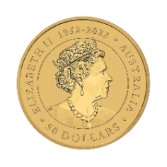 zlote-monety-moneta-australijski-kangur-1-2-uncji-zlota-rewers 2