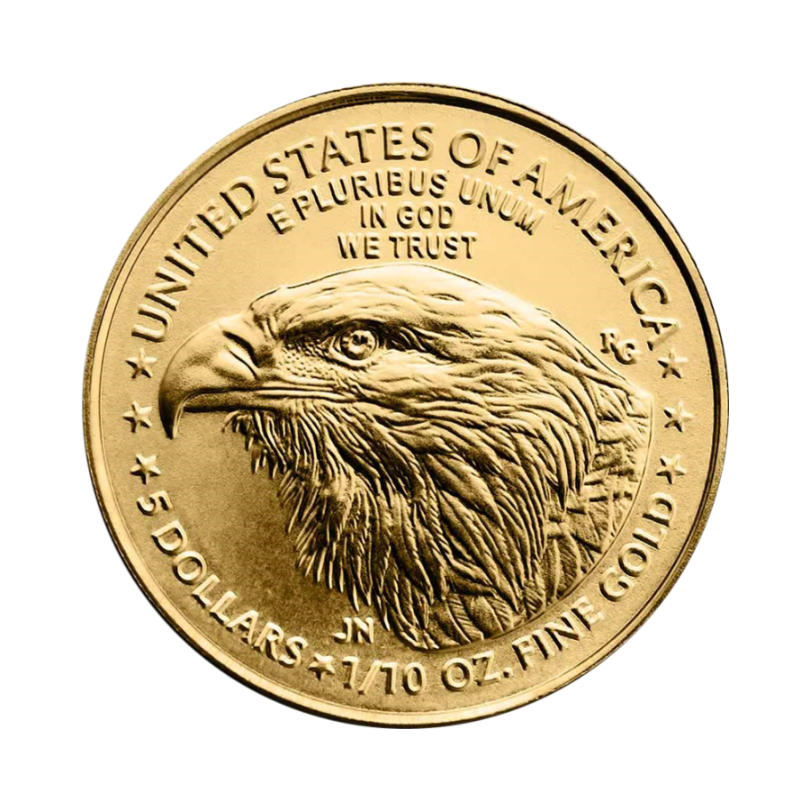 gold-coin-coin-american-ornish-1-10-ounce-gold-awers