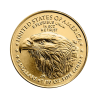 gold-coin-coin-american-ornish-1-10-ounce-gold-awers