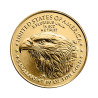 zlote-monety-moneta-amerykanski-orzel-1-10-uncji-zlota-awers