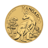 gold-coin-coin-australian-kangaroo-1-ounce gold-reverse