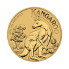 zlote-monety-moneta-australijski-kangur-1-uncja-zlota-rewers
