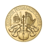 zlote-monety-moneta-wiedenscy-filharmonicy-1-uncja-zlota-awers