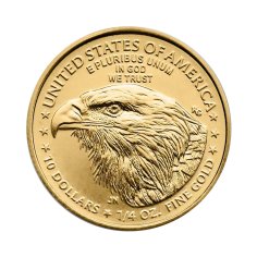 gold-coin-coin-american-ornish-1-4-ounce-gold-awers