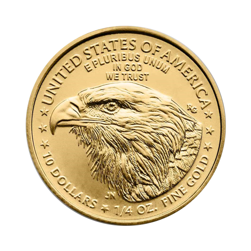 gold-coin-coin-american-ornish-1-4-ounce-gold-awers