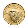 gold-coin-coin-american-ornish-1-4-ounce-gold-awers