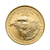 zlote-monety-moneta-amerykanski-orzel-1-4-uncji-zlota-awers