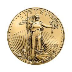 gold-coin-coin-american-ornish-1-4-ounce-gold-awers 2